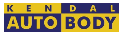 Kendal Autobody Ltd