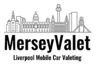 Mersey Valet - Liverpool Mobile Car Valeting