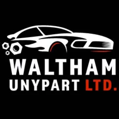 Waltham Unypart ltd