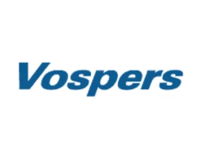 Vospers Van Centre Plymouth (Citroën | Ford | Fiat | Peugeot | Vauxhall)