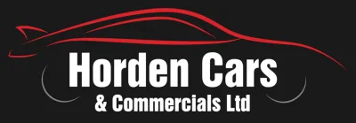 Horden Cars & Commercials LTD
