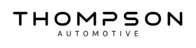 Thompson Automotive