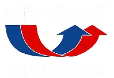 K S Knight Motor Engineers