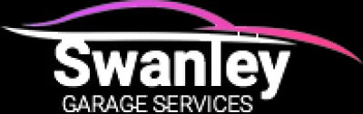 Swanley Garage Services | Swanley