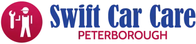 Swift Car Care