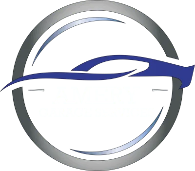 Amerys Garage