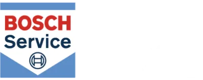 Bosch Car Service - Walker Cutting