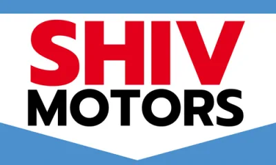Bosch Car Service - Shiv Motors