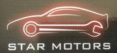 Starmotors