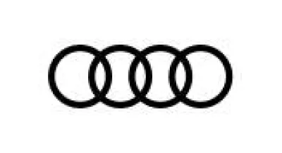 Leeds Audi