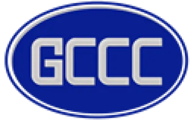 Giacone Car Care Centre