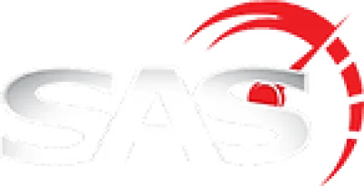 Sacriston Auto Services