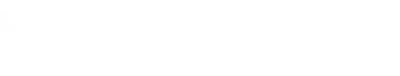 Hale Service Station
