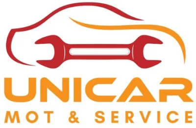 Unicar
