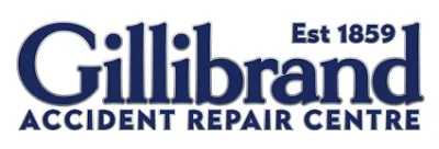 Gillibrand Accident Repair Centre