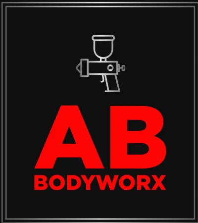 AB Bodyworx