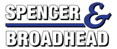 Spencer & Broadhead Ltd