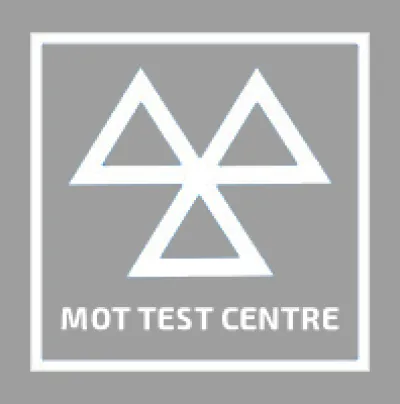 Seaspray Motors