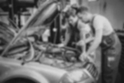 Auto Repairs Liverpool