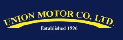 Union Motor Co
