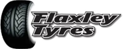 Flaxley Tyres Birmingham