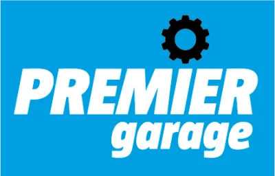Premier Garage Newport