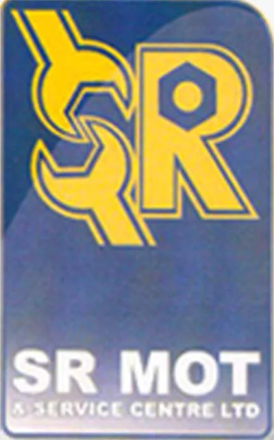 SR Mot and service centre ltd- Corby | Corby