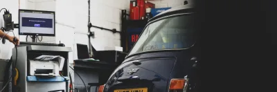 Approved Autos Ltd