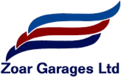 Zoar Garages Ltd