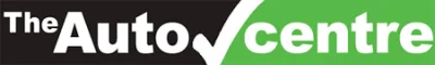 The Autocentre Dewsbury Ltd