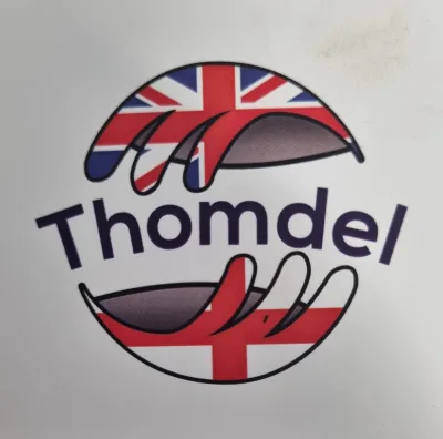 Thomdel service & repair Ltd