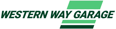 Western Way Garage