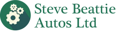 Steve Beattie Autos Ltd
