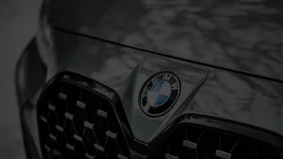 Specialist Vehicles Ltd