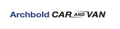 Archbold Car and Van Ford morley