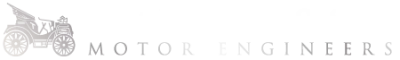 Tim Brown & Son Ltd