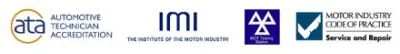 P G MITCHELL Motor Engineers, Auto Electricians & Precision Engineers