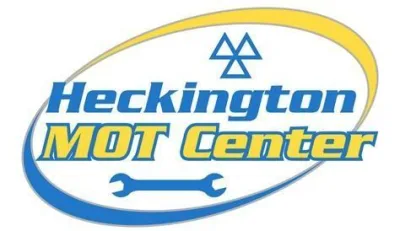 Heckington M O T Center