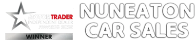 Nuneaton Car Sales