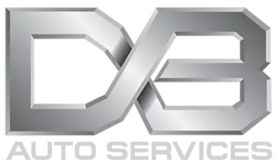 D B Auto Services