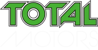 Total Motors Ltd
