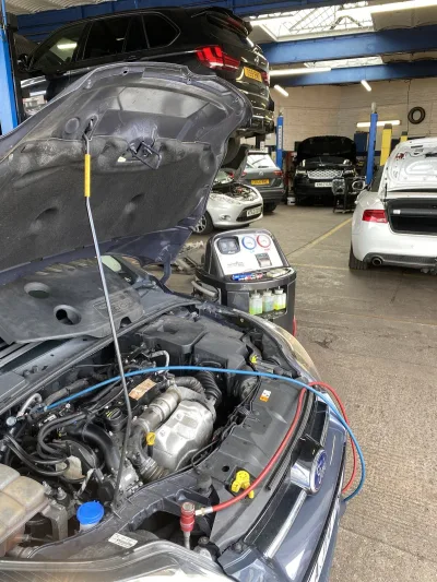 AC Autos