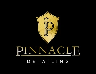 Pinnacle Detailing Ltd