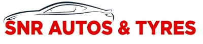 SNR Autos & Tyres ltd