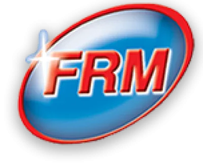 FRM Automotive Ltd