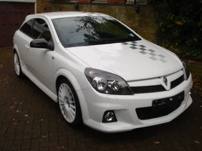 Brook Street Motors