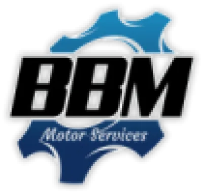 BBM Motor Services