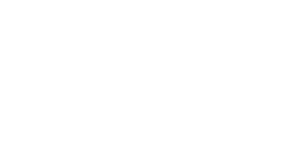 H P Transport Garages Ltd