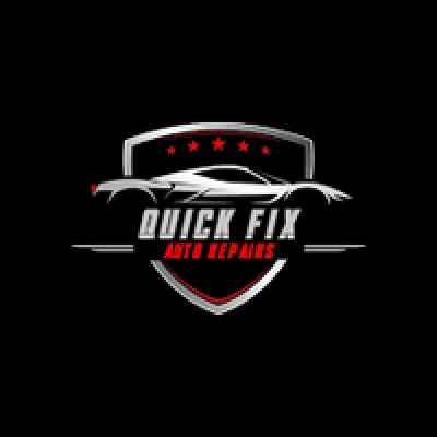 Quick Fix Auto Repairs