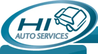 H I Auto Services Ltd